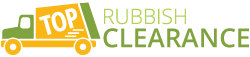 Charlton-London-Top Rubbish Clearance-provide-top-quality-rubbish-removal-Charlton-London-logo